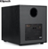 Loa Klipsch R-120SW 4